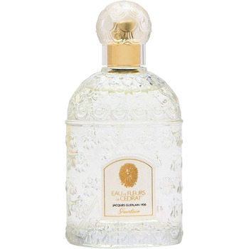 Eau de Gleurs de Cedrat EDT